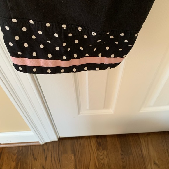 🌸⬛️🌸⬛️🌸QUACKER FACTORY CAPRIS - Picture 8 of 8